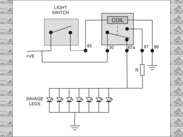 Rescued attachment Savage Circuit Diagrams.jpg